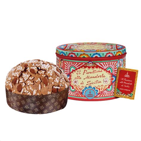 panettone dolce gabbana price|fiasconaro panettone where to buy.